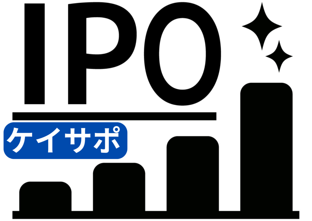 IPOロゴ